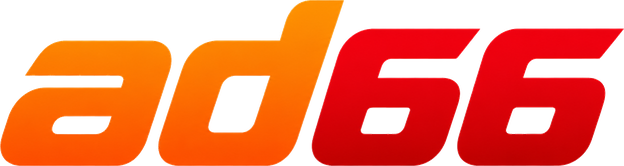 ad66 Logo